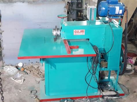 sheet metal cutting machine price in india|sheet metal cutting machine price.